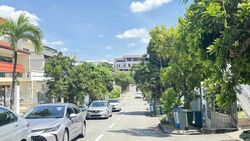 Compassvale Crescent (D19), Terrace #501819941